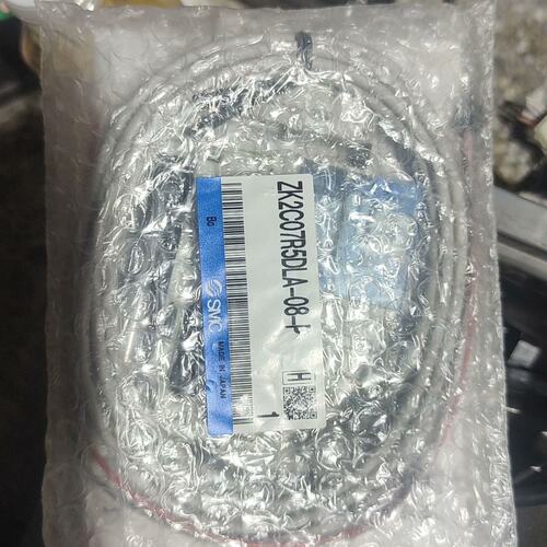 议价真空发生器ZK2C07R5DLA-08-P正可维修