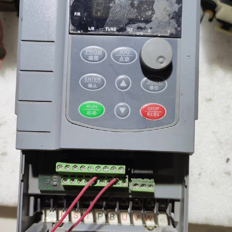 议价诺依曼M880T一0015连接器