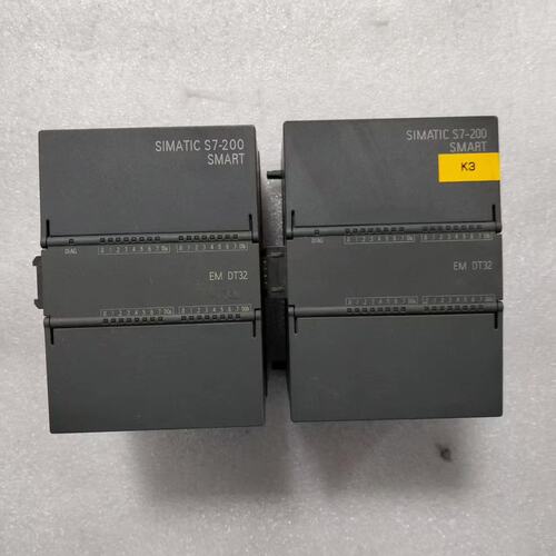 议价西门子EM DT32模块型号6ES7288-2DT32-0可维修