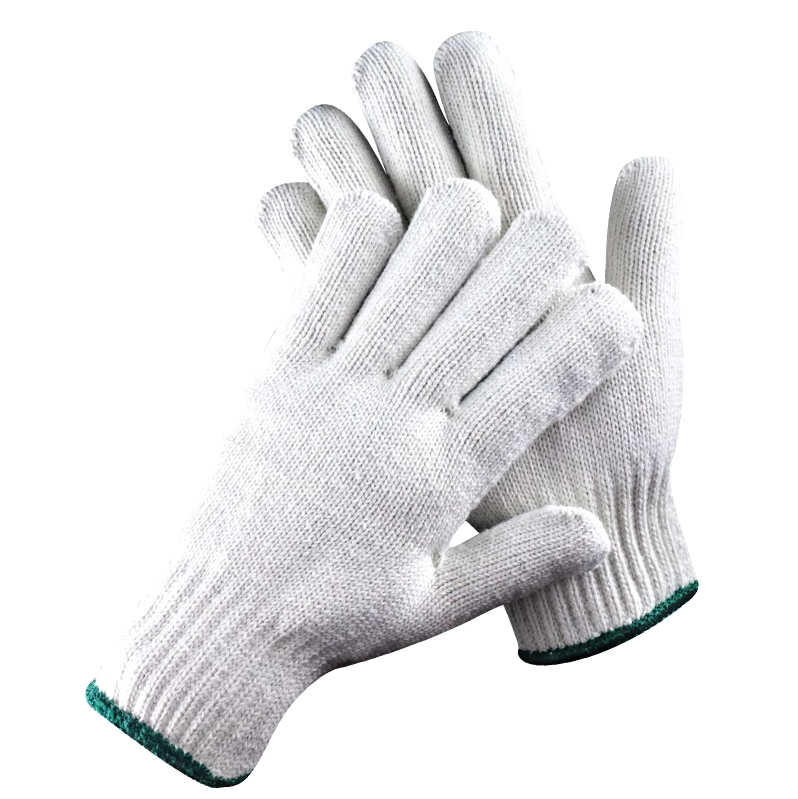 现代简约浴室柜组合陶瓷一体盆卫生间小户型洗手面盆洗脸盆柜组合