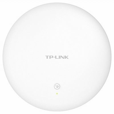 TP-LINKWIFI52.4G/5G无线AC1900