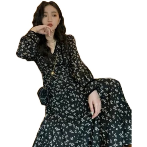 依依家时装 YYJX3201