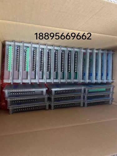 PCM820E PCM820N上海凯泉排污泵控制柜面板凯泉水泵智能控制器