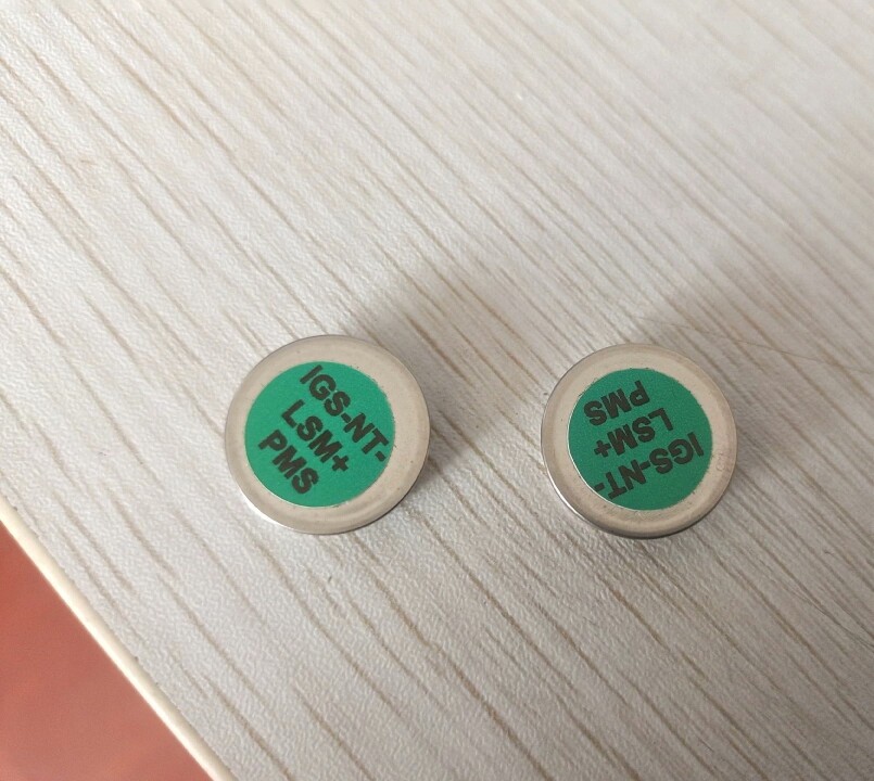 科迈comap控制器 加密狗 程序狗igs-nt-lsm+pms