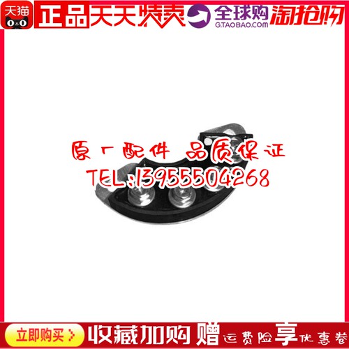 MXG/Y(S)16-12 25 35 40 50 70 100 110 150 200无锡锡整整流器桥