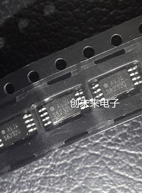 S-8232AUFT-T2-G 可直接拍 全新正品 专业工厂配单