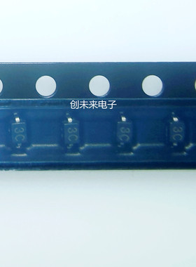 PDWB3R30R8-SOD323 可直接拍 全新正品 专业工厂配单