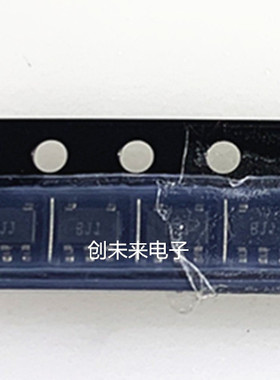 INA193AIDBVR 可直接拍 全新正品 专业工厂配单