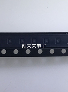 TPS62232DRYR 可直接拍 全新正品 专业工厂配单