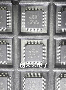 CSP1027-J11-DB 可直接拍 全新正品 专业工厂配单