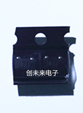 INA193AIDBVT 可直接拍 全新正品 专业工厂配单