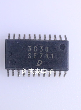 SE781 可直接拍 全新正品 专业工厂配单