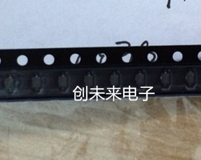 MM3Z12VST1 可直接拍 全新正品 专业工厂配单