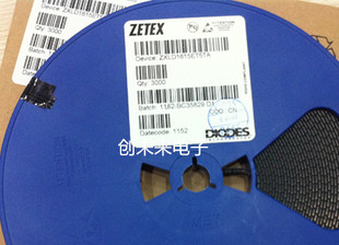 ZXLD1615ET5TA 可直接拍 全新正品 专业工厂配单