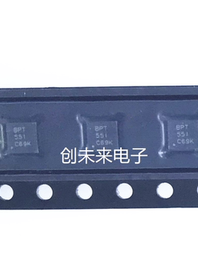 TPS63000DRCR   可直接拍 全新正品 专业工厂配单