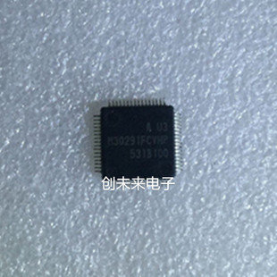M30291FCVHP 可直接拍 全新正品 专业工厂配单