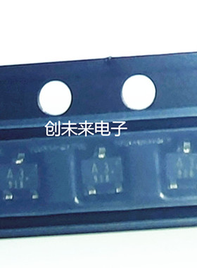 1SS300 可直接拍 全新正品 专业工厂配单