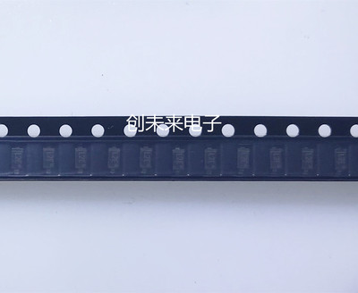 MBR120VLSFT1G 封装SOD-123 可直接拍 全新原装正品 专业工厂配单