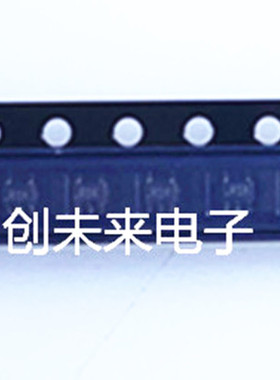 ADR03BKSZ-REEL7 可直接拍 全新正品 专业工厂配单