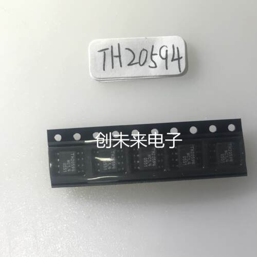 TH20594可直接拍  全新原装正品  专业工厂配单