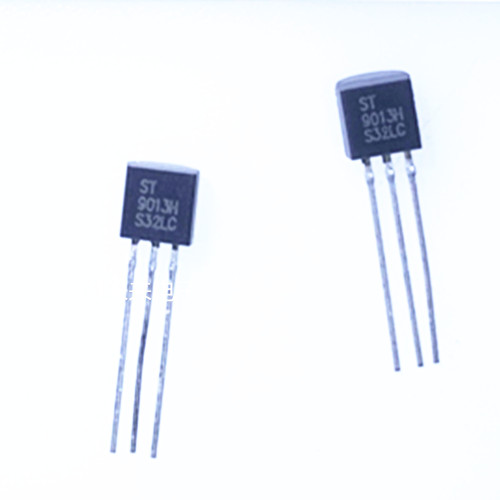 9013H 可直接拍 全新正品 专业工厂配单