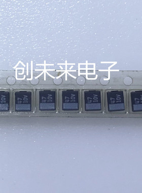 F31A476MBA 可直接拍 全新原装正品 专业工厂配单