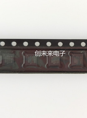 AV2012-S85QEG 可直接拍 全新正品 专业工厂配单