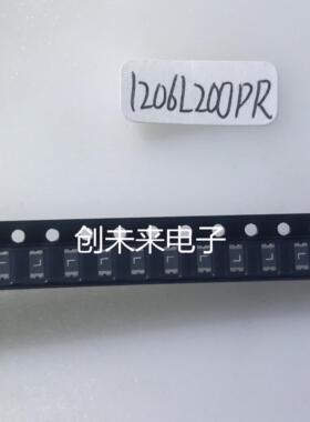 1206L200PR可直接拍  全新原装正品  专业工厂配单
