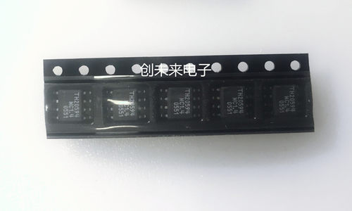 TH20594 可直接拍 全新原装正品 专业工厂配单