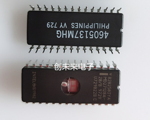 MD27128A-20/B 可直接拍 全新正品 专业工厂配单
