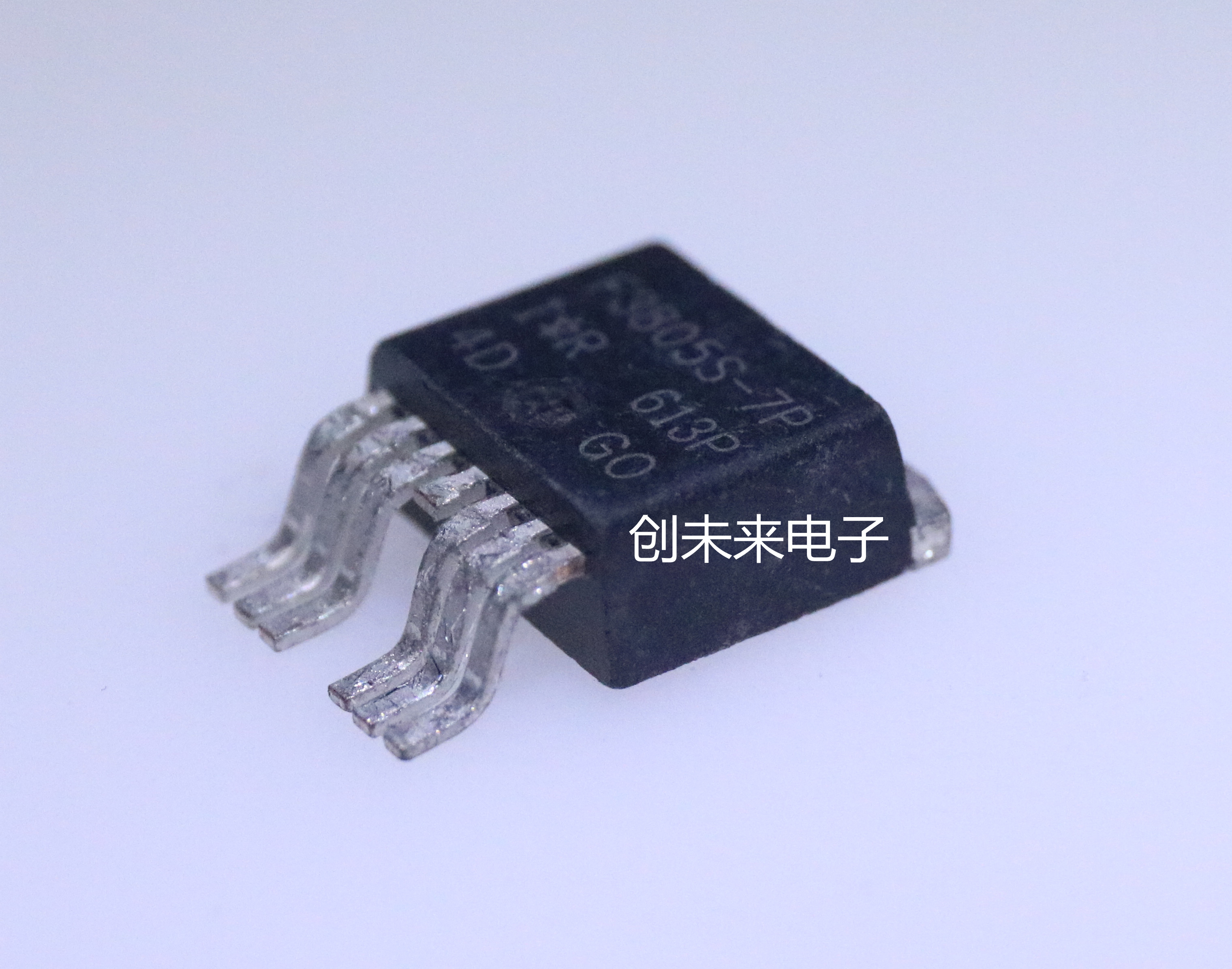 可直全系正品实图配单