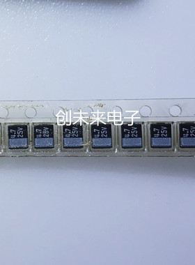 ECST1EX475R 可直接拍 全新原装正品 专业工厂配单