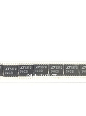 LTC1402IGN 可直接拍 全新正品 专业工厂配单