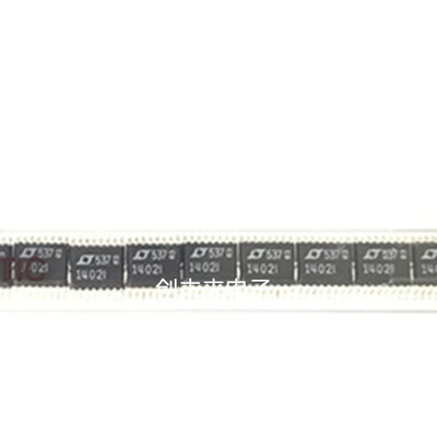 LTC1402IGN 可直接拍 全新正品 专业工厂配单