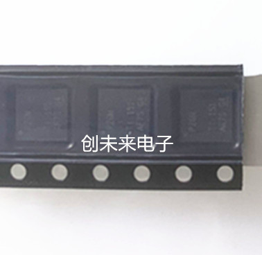 TPS7A8300RGW 可直接拍 全新正品 专业工厂配单