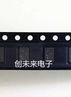 X50328MSB2GI  可直接拍 全新正品 专业工厂配单