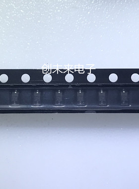 PDZ12B 封装SOD-323 全新原装正品 可直接拍 专业工厂配单