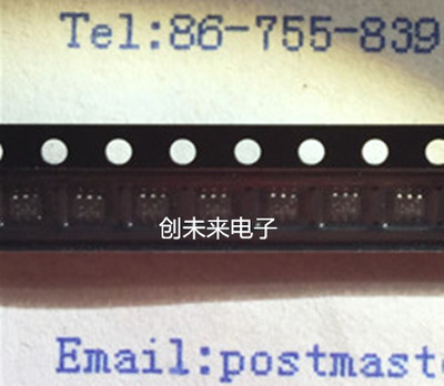 直接全系正品实图配单芯片