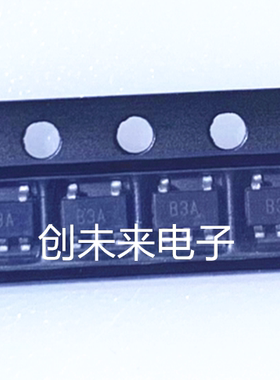 AD8605ARTZ 可直接拍 全新正品 专业工厂配单