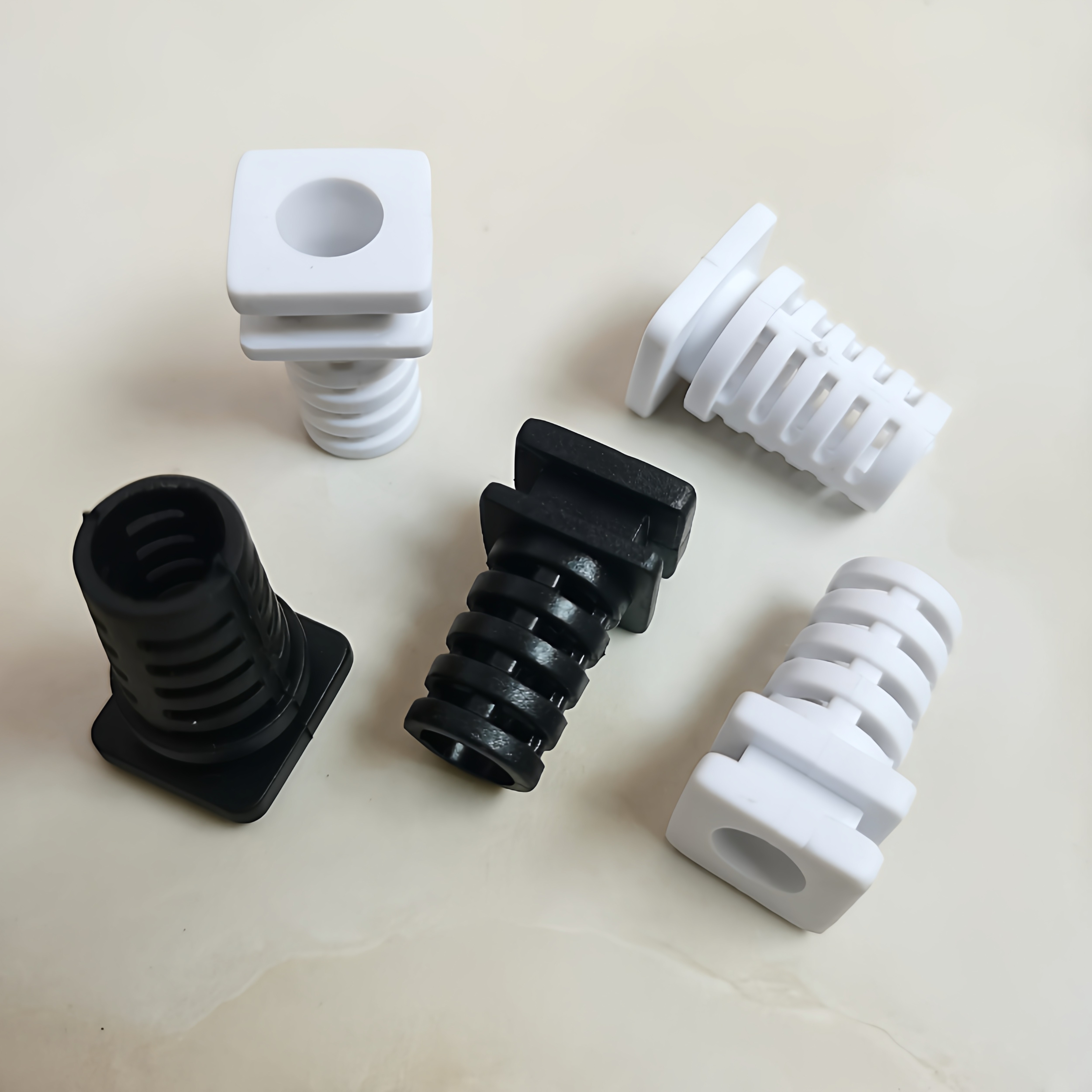 电源线SR护套卡脖尾巴线卡护线档卡扣护线套线卡网尾卡保护套皮套,电子/电工,其它,淘宝优惠券,粉丝福利购,淘宝优惠卷