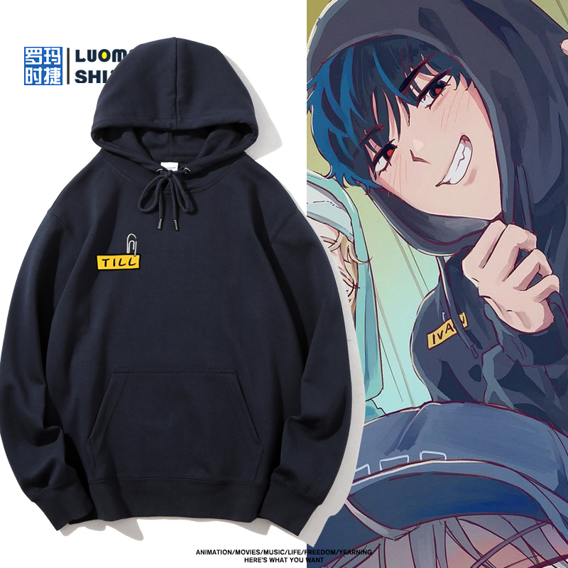 舒适面料 高端品质 休闲百搭