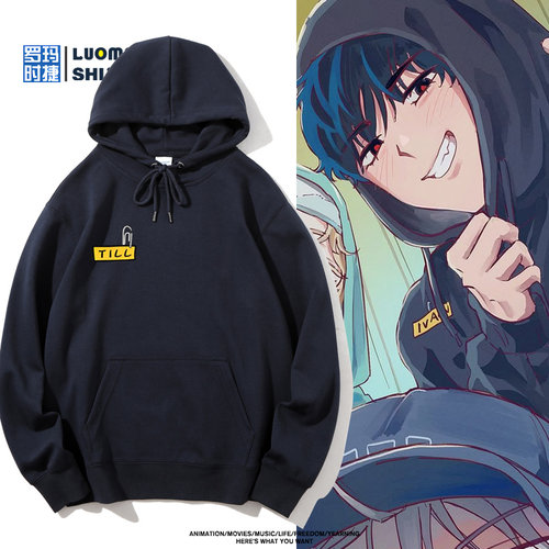 舒适面料 高端品质 休闲百搭