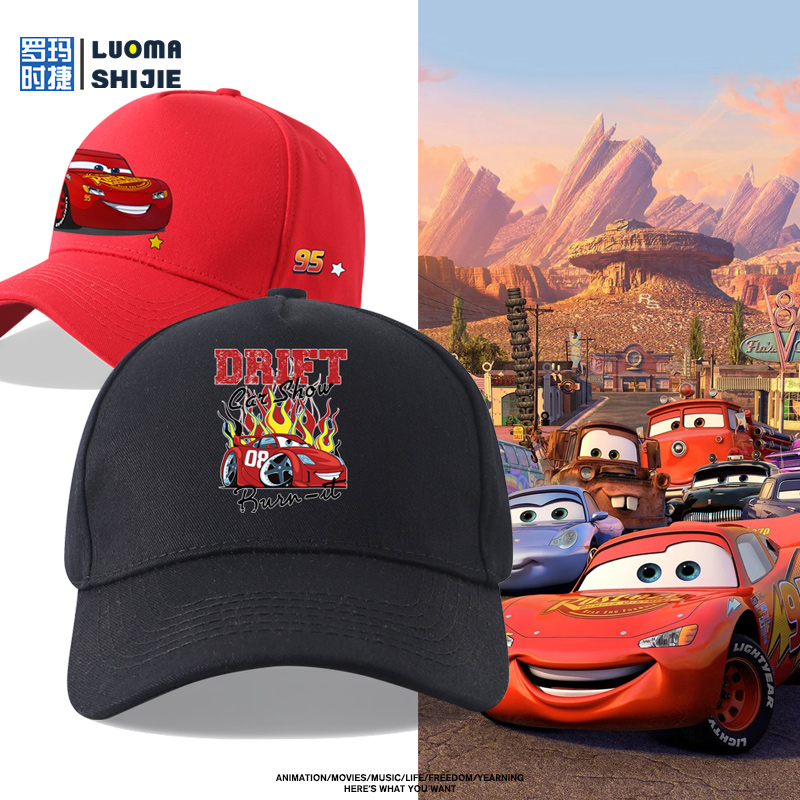 舒适面料 高端品质 休闲百搭