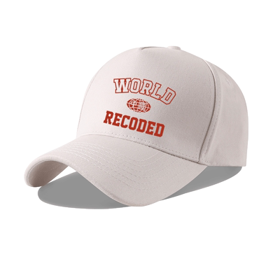 遮阳帽日常休闲男女通用