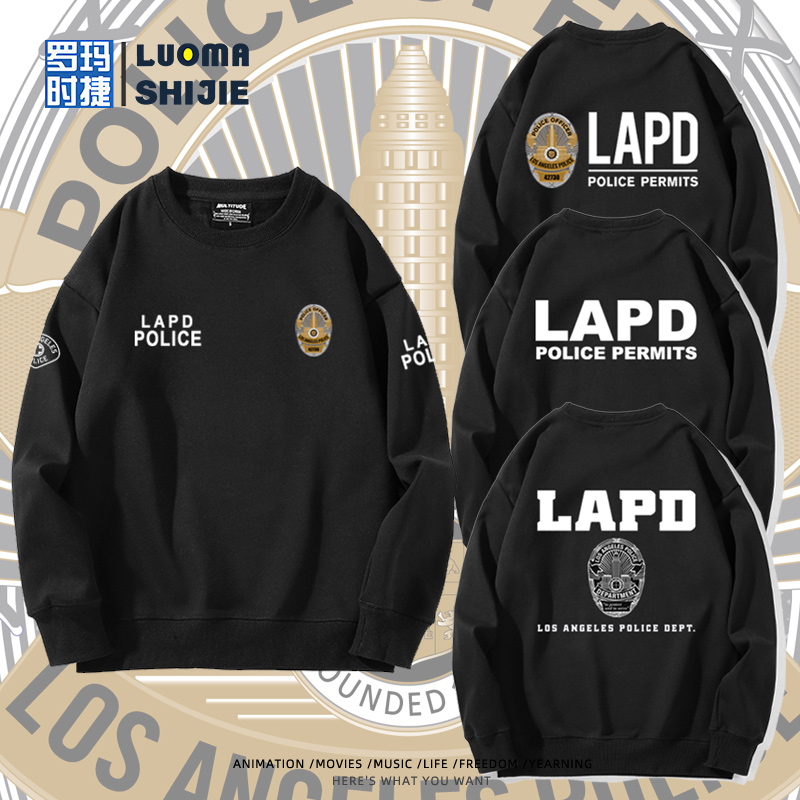 舒适面料 高端品质 休闲百搭