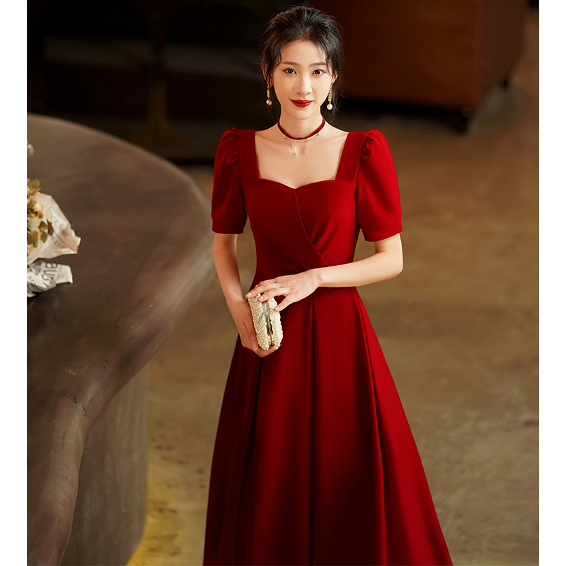  Saton Short Sleeve Blushing HLD3001+XXL -Note: Please consult the customer service first   + $0.31 