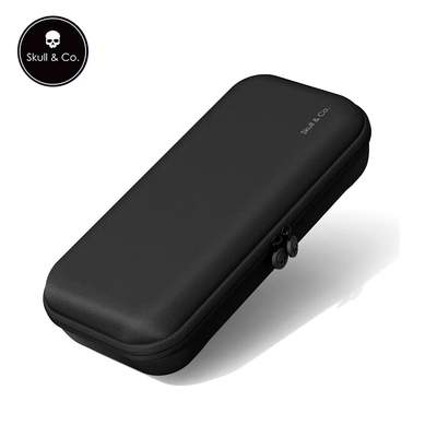 Skull&Co.专用收纳包