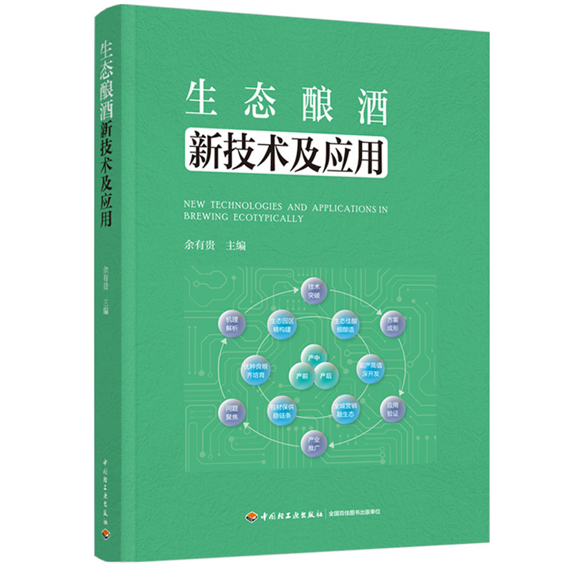 让这杯承载着东方智慧的美酒