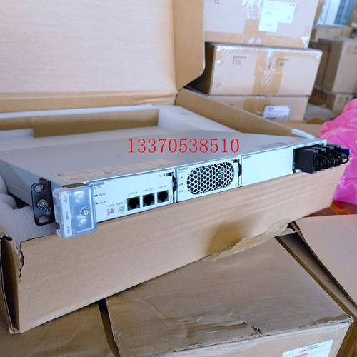 华为ETP48100-B1嵌入式电源48V