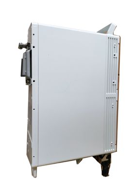 华为DBU50B-N12A2分布式电池单元户外5G通讯交转直储能电源模块